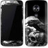 Alchemy Carta Poe's Raven Moto E5 Play Skin
